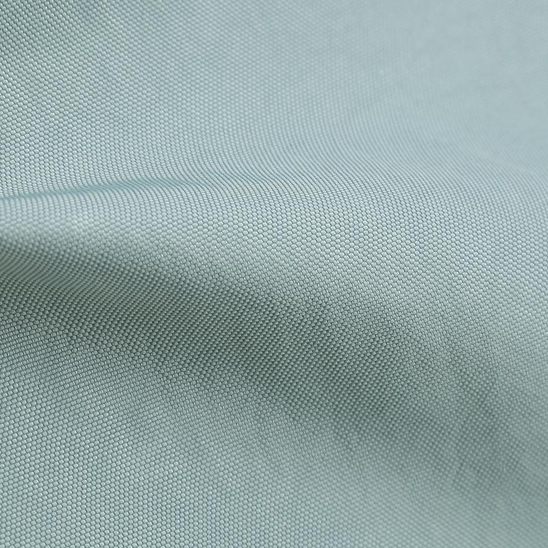 Damen Umhängetasche Handtasche Nylon Wasserdicht Crossbody Bag Damen Messenger Bag