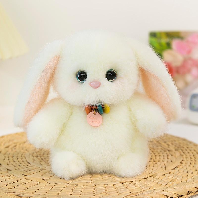 Elephant Koala Duck Rabbit Plush Animal Toy For Kids With Pp Cotton Filling Perfect Gift For Children