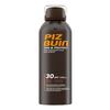 Tan And Protect Tan Intensifying Sun Spray Spf30 150ml