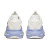 New Anta Variety Training Collection Lightweight Low Top Training Shoes Women's Ivory White 122147722-1