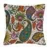 Haus Wohnzimmer Moderne Dekoration Kissen Dekoration Kissenbezug 45*45 40X40Cm 60X60Cm 45X45Cm Persisches Muster 50X50Cm Boho