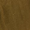 ARMANI EXCHANGE Long sleeve V neck knit cardigan S Ocher With collar Women Used