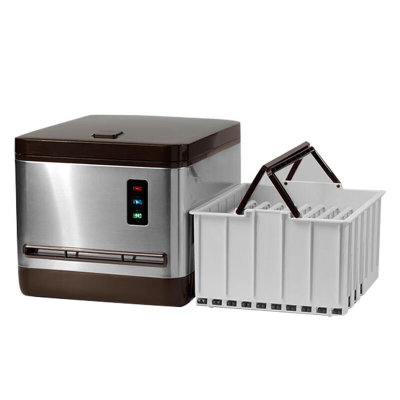 Junmo Commercial Automatic Chopstick Sterilizer