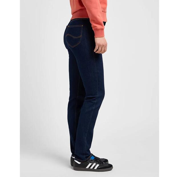 Lee Elly Jeans