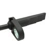 1521549-00-A ABS Wheel Speed Sensor Front Left Right For Tesla Model X 2016-2023 152154900A