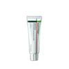Madeca Cream Aging Focus 50ml Anti Wrinkle Skin Tightening