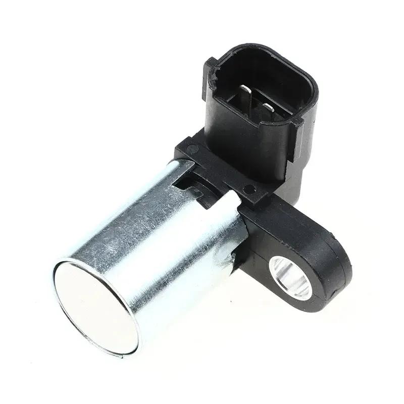 22056-AA050 Camshaft Position Sensor For Subaru Legacy Outback Forester Impreza Baja 2.5L H4 SOHC 1993-10 22056 AA050 22056AA050