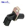 FN01-21-550 Input/Output Vehicle Speed Sensor Automatic Transmission For Mazda 2/3/5/6/ CX-7 Protege Protege5 FN0121550 7610115