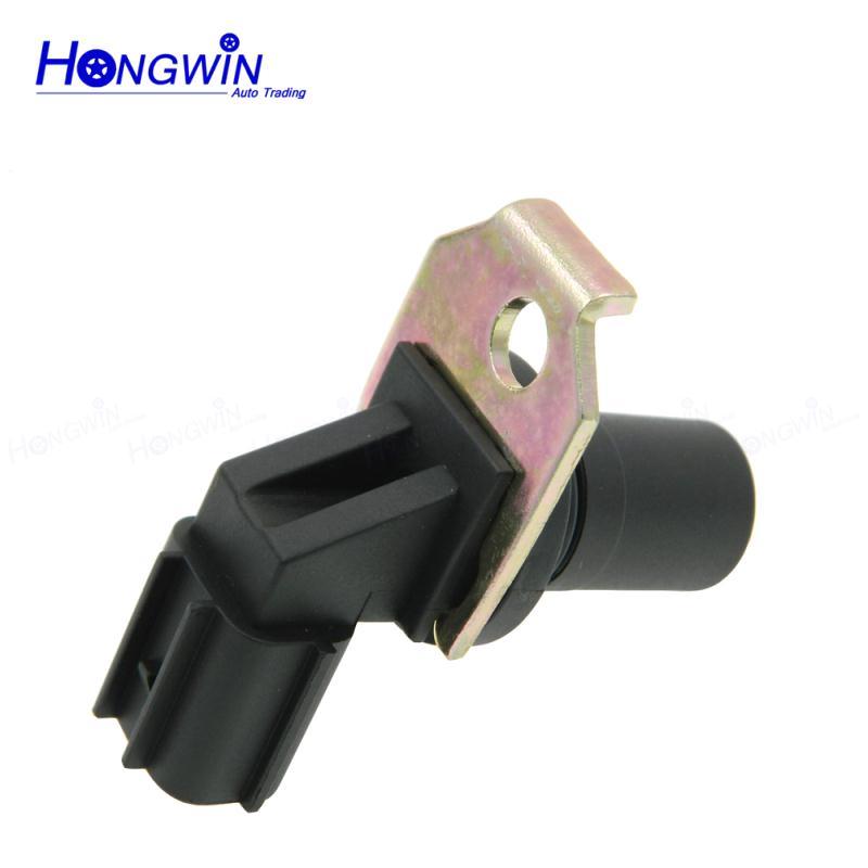 FN01-21-550 Input/Output Vehicle Speed Sensor Automatic Transmission For Mazda 2/3/5/6/ CX-7 Protege Protege5 FN0121550 7610115