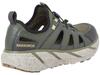 Buty Męskie Turystyczne Trekkingowe Sandały Karrimor Hamilton Km2538-Olv