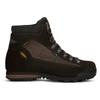 Aku Hiking Boots Slope Warm Goretex