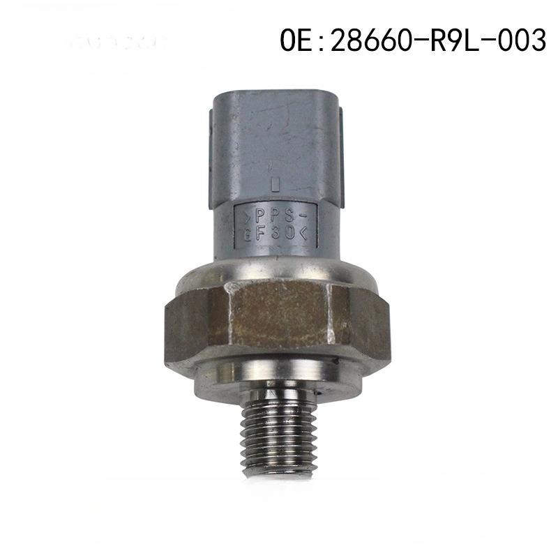 28660-R9L-003 Transmission Oil pressure Switch Sensor For Honda 2013- Accord Civic CRV Fit Transmission fuel pressure switch