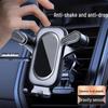 Acessórios para telemóveis – Suportes de telefone para carro e moto