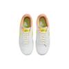 New Nike Air Force 1 Low '07 Lx Mini Mama Women's DV2183-100