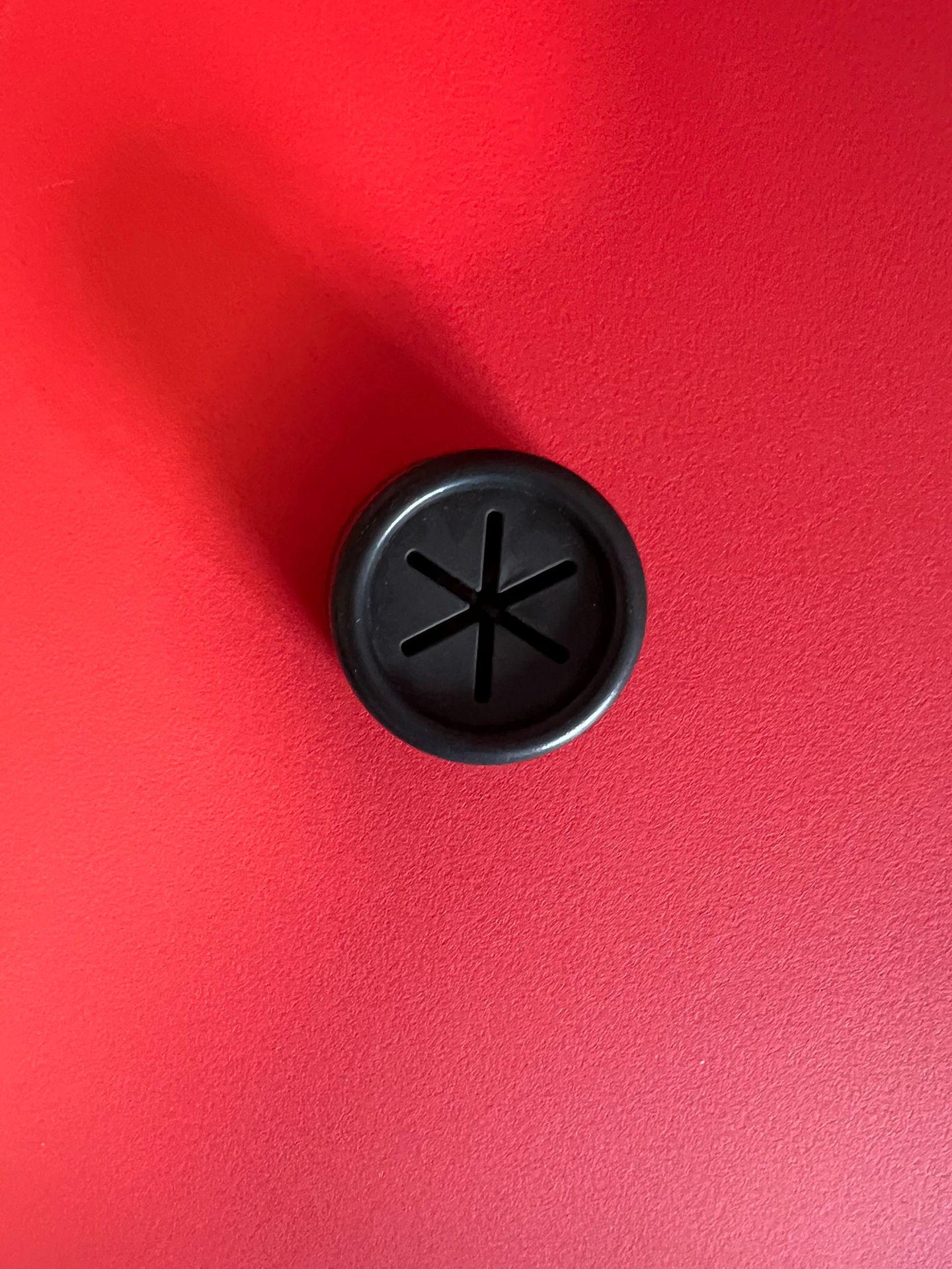 

Вискозные кухонные настенные крючки - Маленькие, Без следов, Без сверления, Идеальны для общежитий