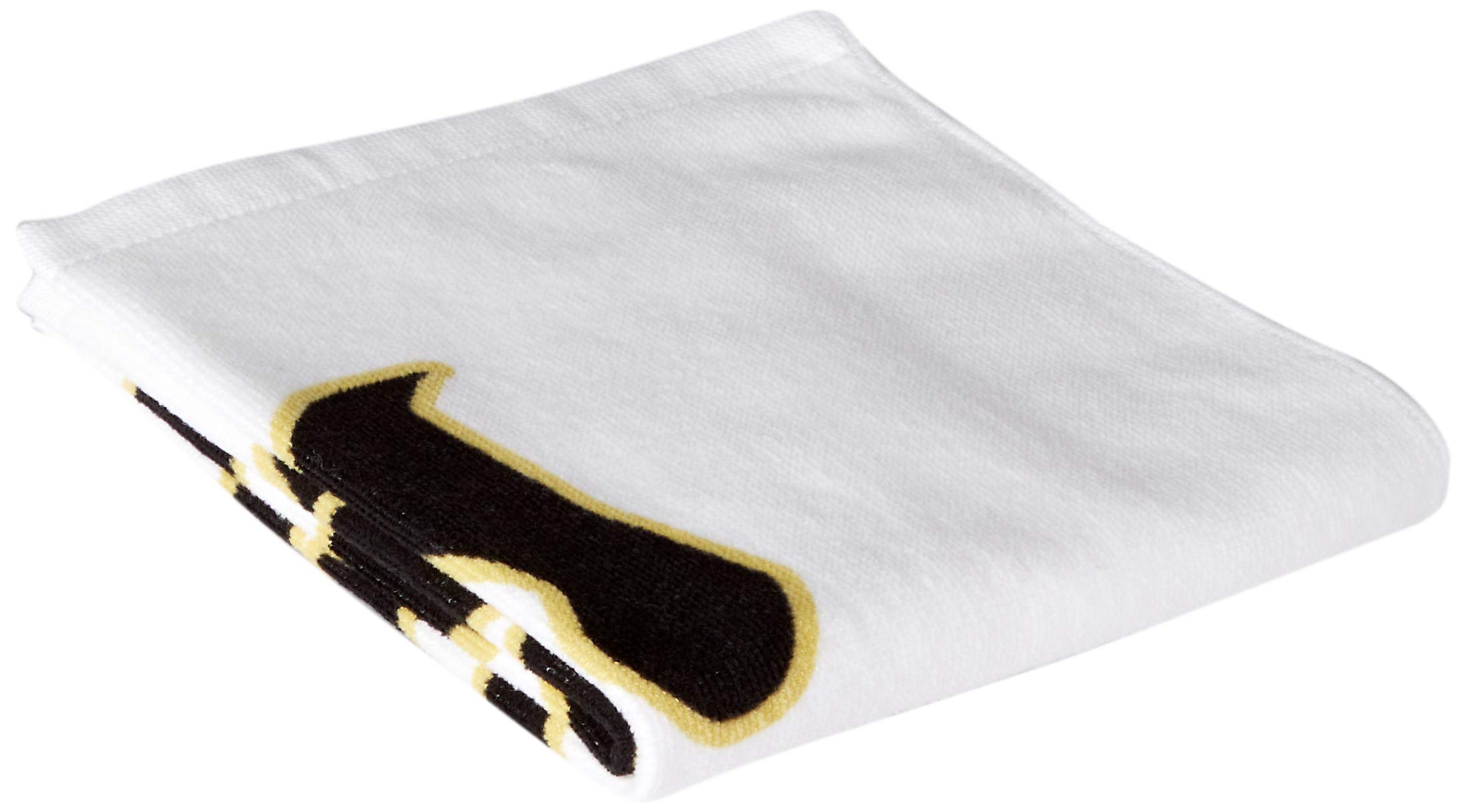 

[Haikyuu] Handkerchief Sports Towel 00 White Small