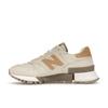 Kith x New Balance RC 1300 Malibu Unisex Tenisky Krémová Angora Mořská sůl MS1300KV