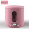 Astronomical Automatic Electric Pencil Sharpener with Refill Blade for Children and Students