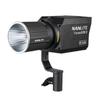 Nanlite Forza 60/60B II Bi-color Spotlight Kit for Photography and Outdoor Shooting