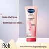 Vaseline Intensive Care Hand & Nail Cream