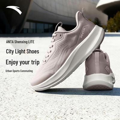 Damenschuhe – Sportschuhe