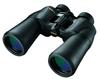 Nikon ACULON A211 12x50 Binoculars Multi-coated Porro Prism Tripod Compatible Official USA Model