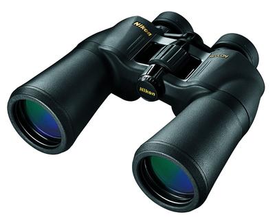 Avcılık için Optik – Dürbün