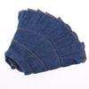 Skirt for Doll Casual Clothing