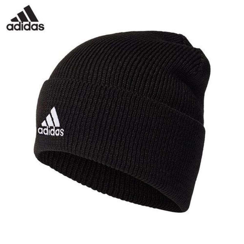 

Adidas Tiro Woolly Beanie Black GH7241