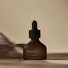 Pielęgnacja twarzy – Serum do twarzy