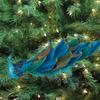 Weihnachtsbaumdekorationen Farbe Eigenschaften Brandneu