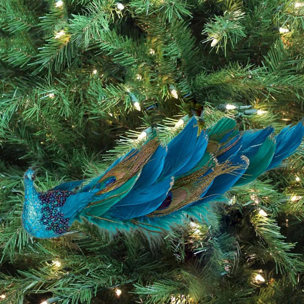 Weihnachtsbaumdekorationen Farbe Eigenschaften Brandneu