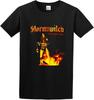 Stormwitch Beauty and Beast Eye of Storm Tales 1 T Shirts for Men AdultShort Sleeve