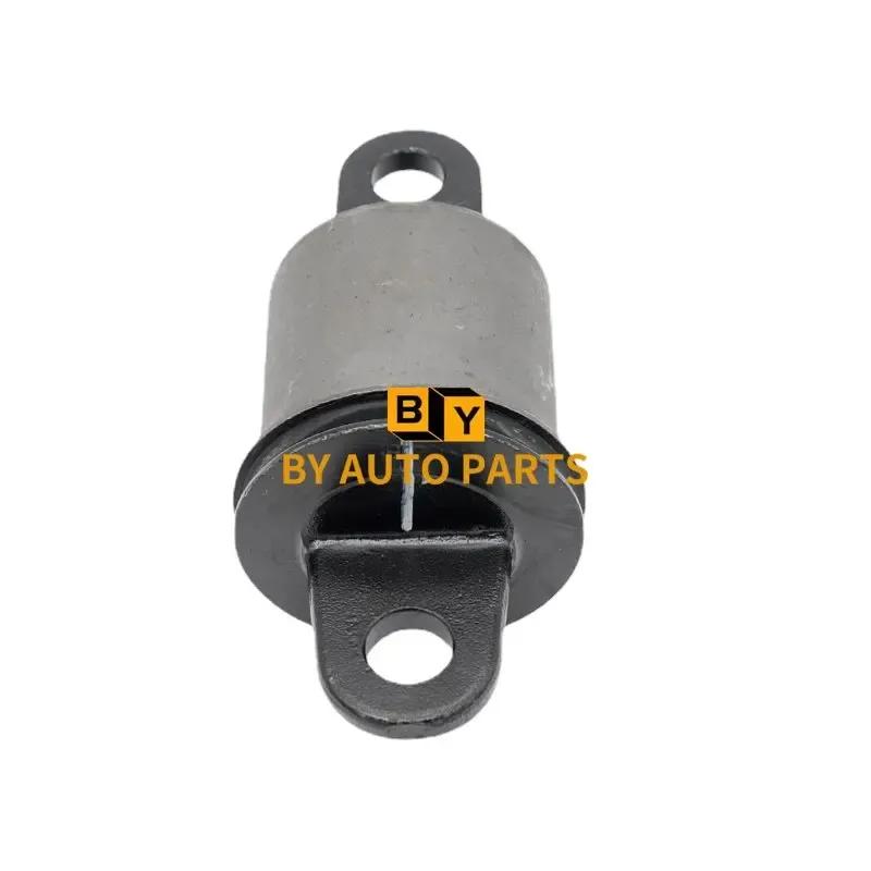 DFSK Glory 580 Rear Axle Bushing Rear Tie Rod Iron Rubber Sleeve