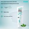 HAOYIKANG Stain Removal & Whitening Lysozyme Toothpaste