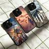 Capas para telemóveis – Para-choques para smartphones