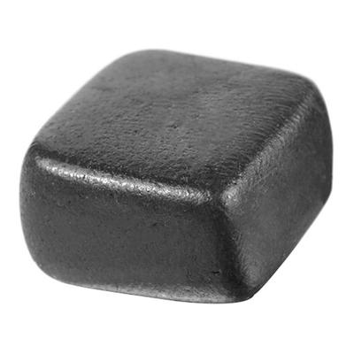 Tungsten Macun Yumuşak Platin Ağırlık Sazan Terminali Leadcore Balıkçılık Sazan Yemler Aracı