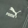 Puma Sxwp Woven Pants Comfortable Loose Fit Casual Cargo Unisex Bottoms Mineral-Gray 626860-80