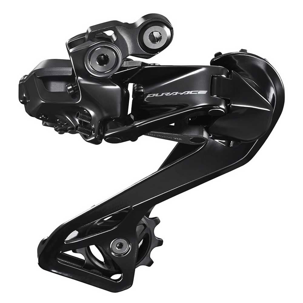 Shimano 12s RD-R9250