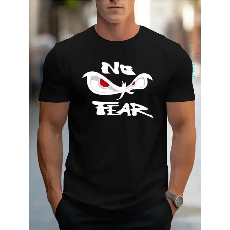 

Мальчиковые весенние и летние футболки S