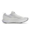 New FILA Sports Function Breathable And Lightweight Low Top Running Shoes Women's Standard White A12W531122FCD