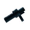 Crankshaft Position Sensor Ckp For Nissan 350Z, Murano, Pathfinder, Infiniti Fx