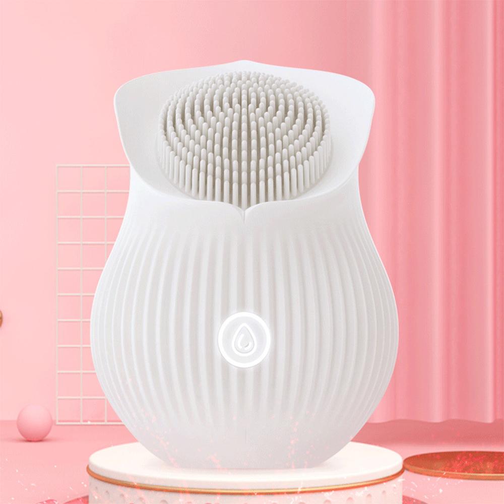 Vagina Sucking Vibrator Intimate Good Nipple Sucker Oral Licking Clitoris Stimulation Powerful Sex Toys for Women