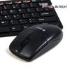 A4Tech G3-220N Wireless Mouse