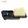 30612856 For Volvo V70 S60 S80 XC70 XC90 New Car Fuel Door Lock Filler Flap Solenoid Motor 9483311 30716837