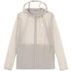 CAMEL Cooling Super Light Sun Protection Clothing Men's A012251008H