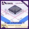 Circuite integrate și electronică industrială – Circuite integrate