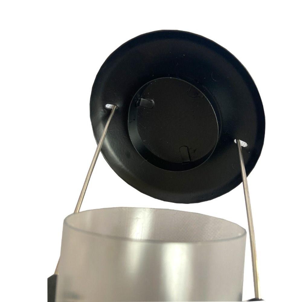 Automatic Bird Feeder Waterproof Bird Feeding Bowl Pet Supplies Bird Hanging Food Dispenser Tree