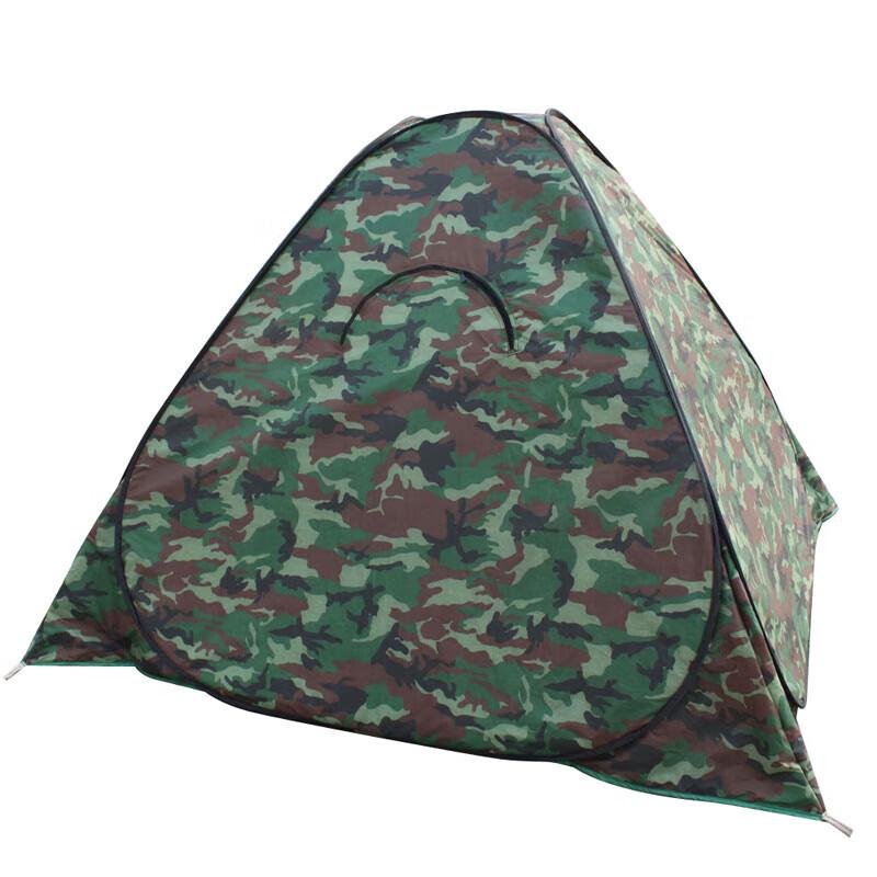 Shuangxinda Automatic Portable Outdoor Tent