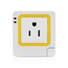 Zigbee Smart Home RF433 Timer Switch & Wireless WiFi Socket